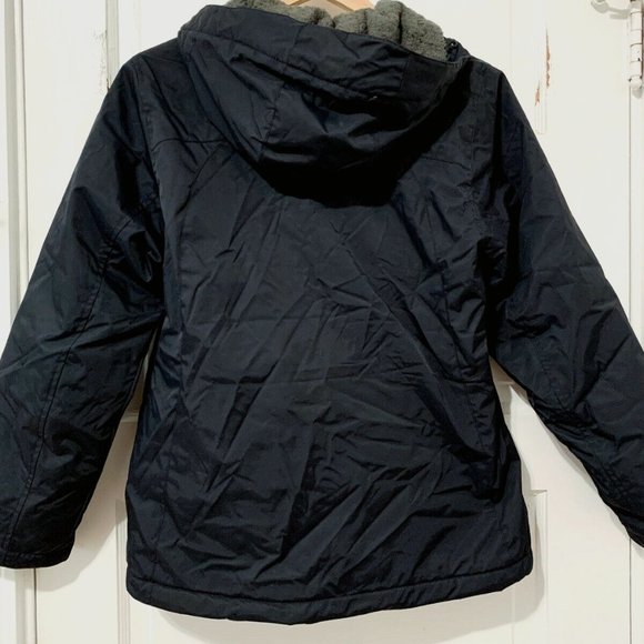 L.L. Bean Jackets & Coats Ll Bean Womens Winter Warmer Jacket